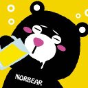 ノルベア