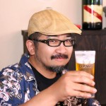 中山昌亮