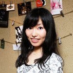 mangaka06