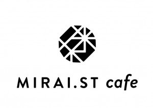 miraistcafe