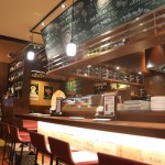 【食レポ】渋谷の人気バル『ビストロます家』が札幌に!!