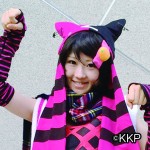 shihoねこのて